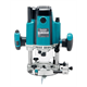 Oberfräse Makita RP2303FC07