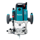 Oberfräse Makita RP2303FC07