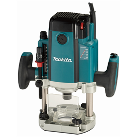 Oberfräse Makita RP2303FCX