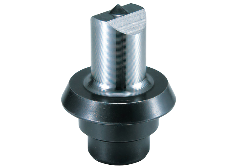 Stanznippel 10mm für DPP200 Makita SC05340080