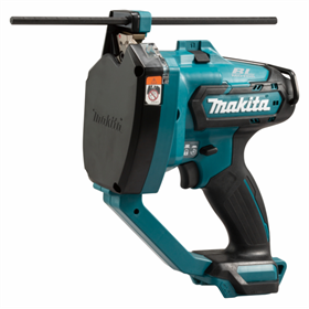 Akku-Gewindeschneider Makita SC103DZ