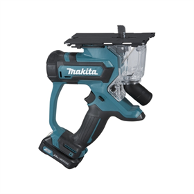 Stichsäge Makita SD100DSAJ