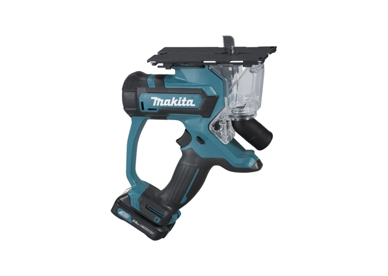 Stichsäge Makita SD100DSAJ