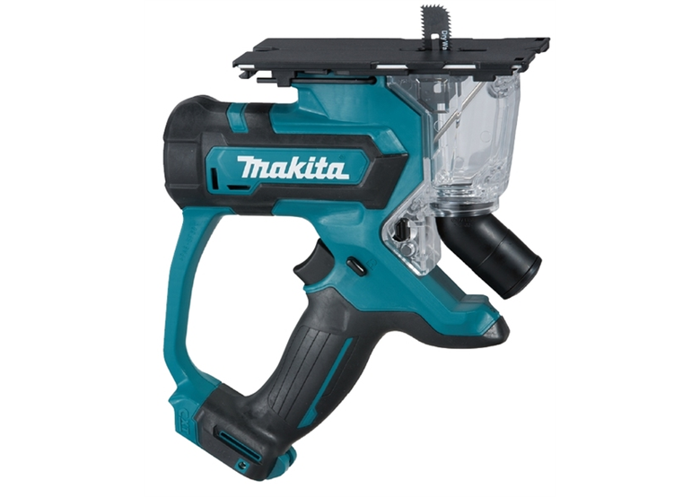 Stichsäge Makita SD100DZ
