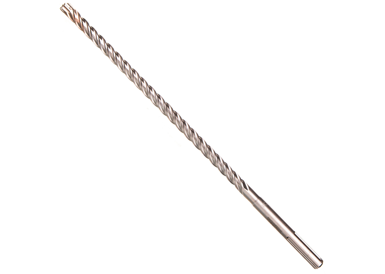 Betonbohrer Makita SDS MAX NEMESIS