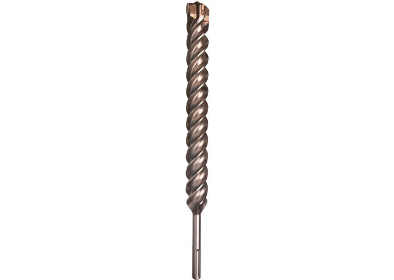 Betonbohrer Makita SDS MAX NEMESIS