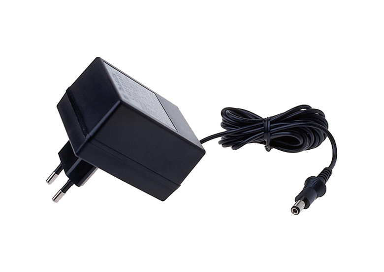 Netzgerät AC für BMR100 Makita SE00000003