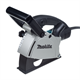 Mauernutfräse Makita SG1251J