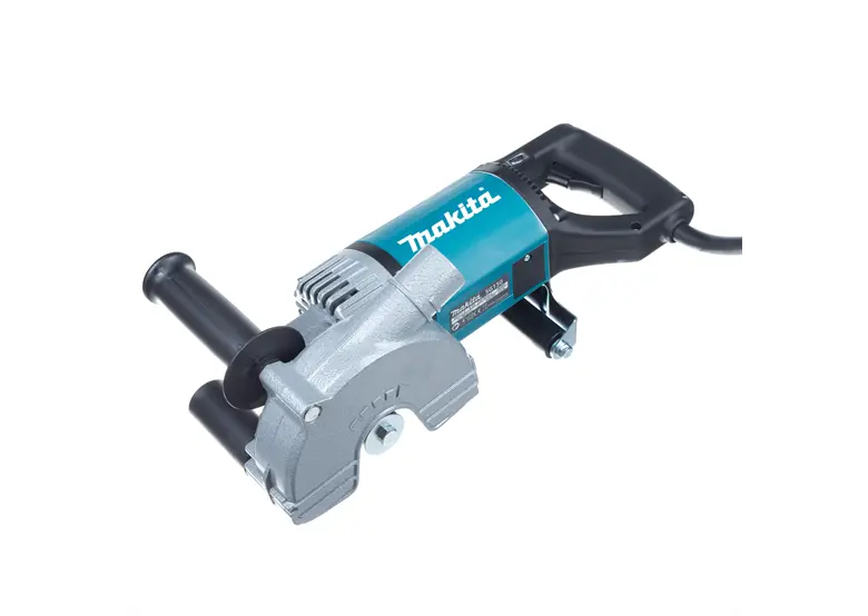 Mauernutfräse Makita SG150