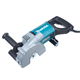 Mauernutfräse Makita SG150