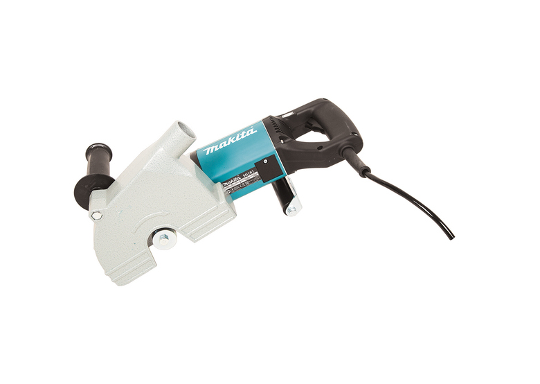 Mauernutfräse Makita SG181