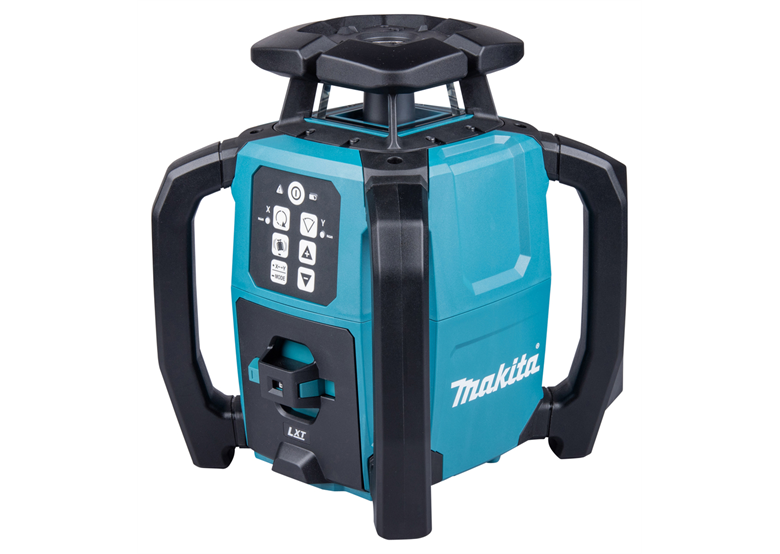 Rotationslaser Makita SKR001Z