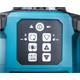 Rotationslaser Makita SKR001Z
