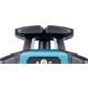 Rotationslaser Makita SKR001Z