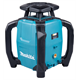 Rotationslaser Makita SKR001Z