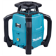 Rotationslaser Makita SKR001Z