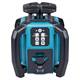 Rotationslaser Makita SKR001Z