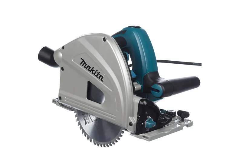 Tauchsäge Makita SP6000J