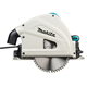 Tauchsäge Makita SP6000J