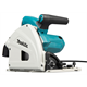 Tauchsäge Makita SP6000J