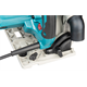 Tauchsäge Makita SP6000J