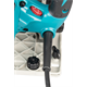 Tauchsäge Makita SP6000J