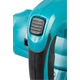 Tauchsäge Makita SP6000J