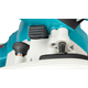 Tauchsäge Makita SP6000J