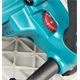 Tauchsäge Makita SP6000J