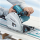 Tauchsäge Makita SP6000J