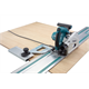 Tauchsäge Makita SP6000J