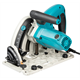 Tauchsäge Makita SP6000J