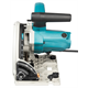 Tauchsäge Makita SP6000J