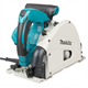 Tauchsäge Makita SP6000J