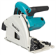 Tauchsäge Makita SP6000J