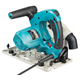 Tauchsäge Makita SP6000J