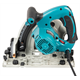 Tauchsäge Makita SP6000J
