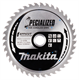 Handkreissäge Makita SPECIALIZED EFFICUT