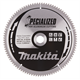 Handkreissäge Makita SPECIALIZED FOR ALU
