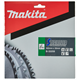 Handkreissäge Makita SPECIALIZED FOR ALU