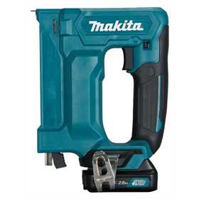 Tacker Makita ST113DWAJ