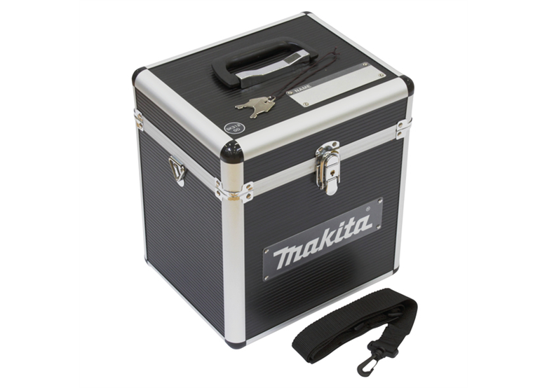 Koffer für SK312GD Makita TKAK400MUN