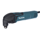 Multifunktionswerkzeug Makita TM3000CX6