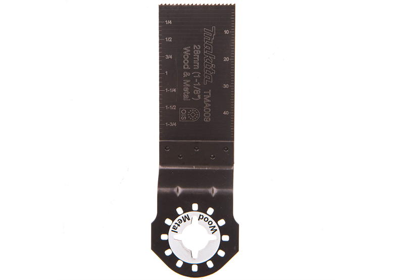 Tauchsägeblatt Makita TMA009