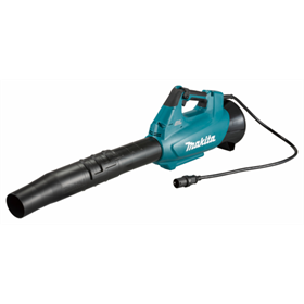 Laubbläser Makita UB001CZ