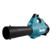 Laubbläser Makita UB001CZ