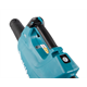 Laubbläser Makita UB001CZ