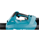 Laubbläser Makita UB001CZ