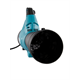 Laubbläser Makita UB001CZ