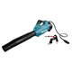 Laubbläser Makita UB001CZ